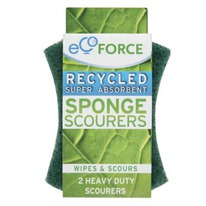 ECO FORCE �������� ����� ��� ������������ ������������ �������