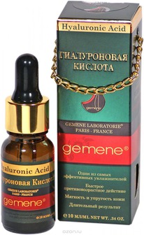 Gemene ������������ ������� (������,�������) 10 ��