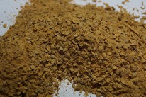 �������� ��� ��������� �������, ��� 200 ��