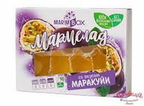 �������� �� �������� �������� �������� 