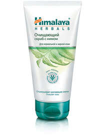 HIMALAYA HERBALS ����� ��������� ��� ���� Himalaya since � �����