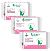 ������� ��� ��������� ������� ������������� �������� ����� � ������������