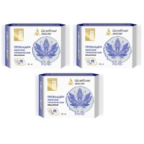 ������� ��� ��������� ���.������������� �������� ����� ���� � ������������