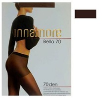 INNAMORE �������� Bella 70 den Fumo � ������������