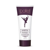 ������� ������� ����������������� ����� � ���������� ������