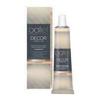 ������� ���� ��������� ������������� �/���� ����� ���� Ballet Decor