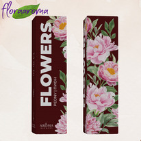 �������� ������������� 