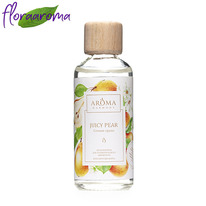 ����������� ��� ��������� 