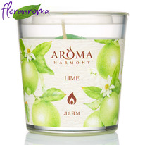 ����� ������������� 