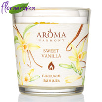 ����� ������������� 