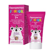 ������� ������ ����� ���.���������� Junior ������� �������� ���� �����+���� 7+