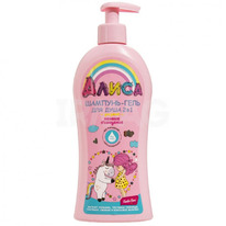 ������� �������-���� �/���� 2 � 1 ��� ����� ����� ������ �������� ���� ��� � 2-�