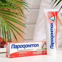 ������� ������ ����� ���������� ������� ��������