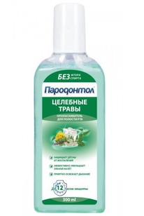 ������� �������������� ��� ������� ��� ���������� �������� �����