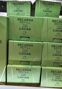 Deliplus      Caviar