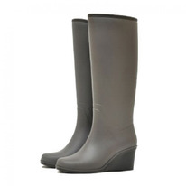   Nordman Bellina    , 