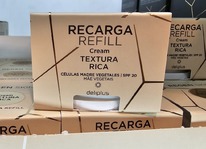 Deliplus       Recarga Refill
