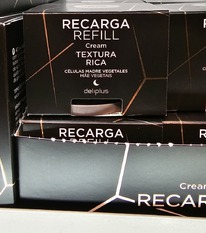 Deliplus   Recarga Refill