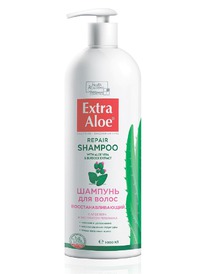 VILSEN Extra Aloe ������� � ���� ���� � ���������� ��������� �����������������