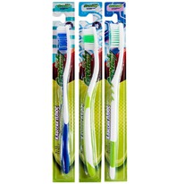 GRENDY ������ ����� �-17 ������� ��������� ������� ����