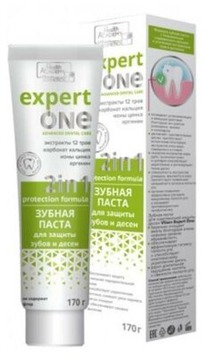 VILSEN VilsenDent ������ ����� Expert One ��� ������ ����� � ����� 2 � 1