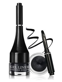 BELOR DESIGN �������� ����������� ��� ���� ������� Gel liner Lasting Color