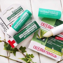 BELOR DESIGN ������-������� ��� ����������� � ����� ����� ��� ������ ������