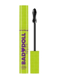 BELOR DESIGN ���� ��� ������ Bad Doll ����������� ����� � �����