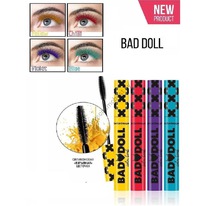 BELOR DESIGN ���� ��� ������ Bad Doll ������� �������� � ������������