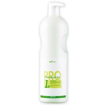 BIELITA Professional Line 1B ������� ����������������� ������ ������