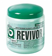 BIELITA Professional Line Revivor ������� �/����� ����������������� � ���������