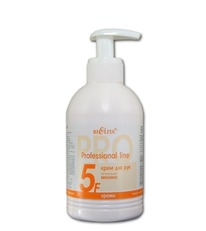 BIELITA Professional Line 5F ���� �/��� ����������� ������ ���������+������ ����