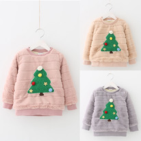    ,  90, 100, 110, 120, 130, 140