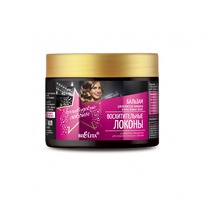 BIELITA ��������.������ ������� �/���������,��������.����� �������������� ������