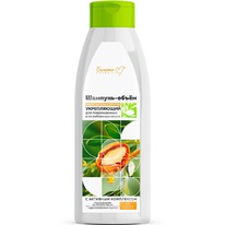 BIELITA-� �������-����� ���������. �/������������ ����� � ������ ������+�������