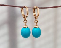 ������ Xuping