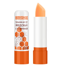 LuxVisage ������� ��� ��� ������� � ��������� 3,9� (��� ��������)