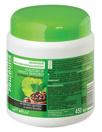 BIELITA �����.���. �������-���������. �/������ ����� ������� ������+������ �����