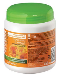 BIELITA�����.���. �������-������.����������. ����� ������������ ������+���������