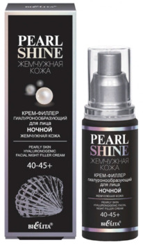 BIELITA   - /   40-45+