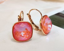 ������ � ����������� Swarovski