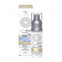 BIELITA CryoMezoomplex - +   40-50