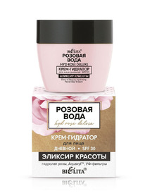 BIELITAHydRoseDeluxe- /   .   SPF30