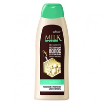 BIELITA Milk Protein ������� �/���� ����� ����� � ��������� ������ ����������� �