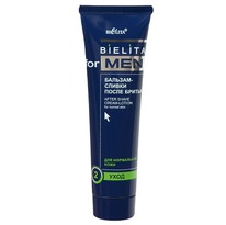 BIELITA For Men -     