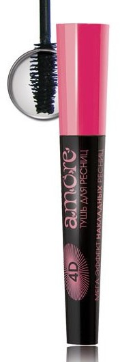 BIELITA Amore ���� 4D ���� ������ ��������� ������ (��������)