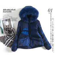 ������� ��� ����������� ����� � ������