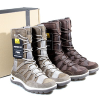 ������ Jack Wolfskin, �������, �������