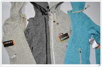   ICEPEAK, , ,   36  48,   