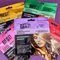 ������ The Best! C��������-������ ����������� ��� �����